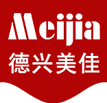 卫生间隔断_公共卫生间隔厂家-陕西鑫泽艺术装饰有限公司